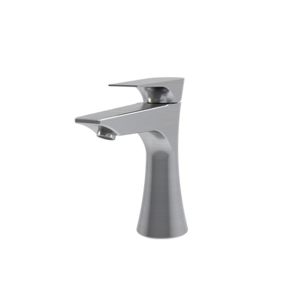 شیر روشویی ورونا 2