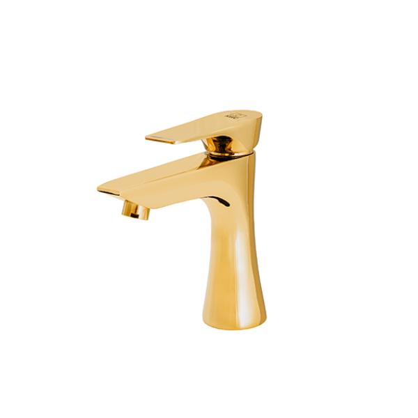 شیر روشویی ورونا 1