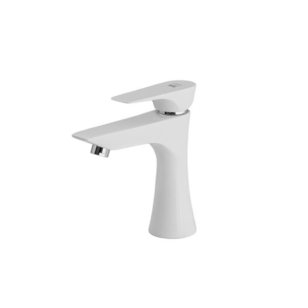 شیر روشویی ورونا 4