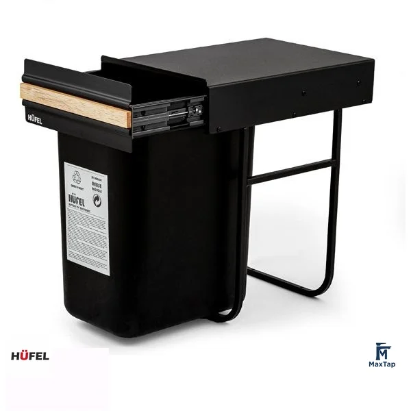 اکسسوری کابینت